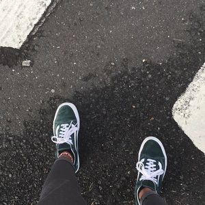 Meet your Posher, Brionna